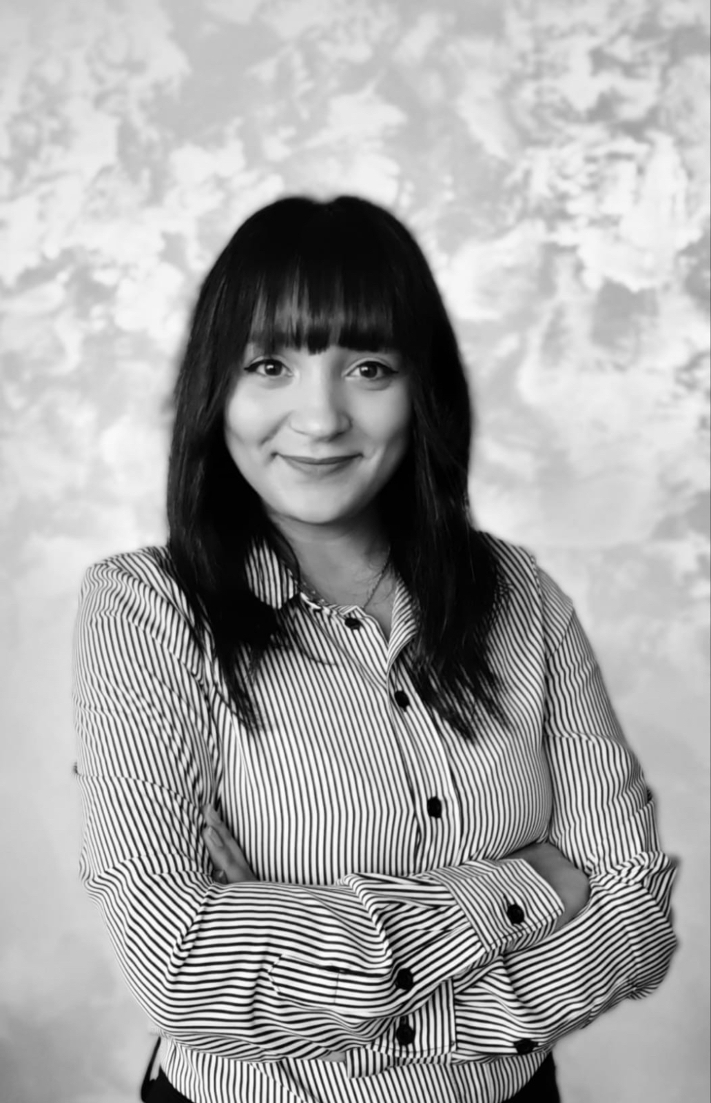 Tuğba Gül